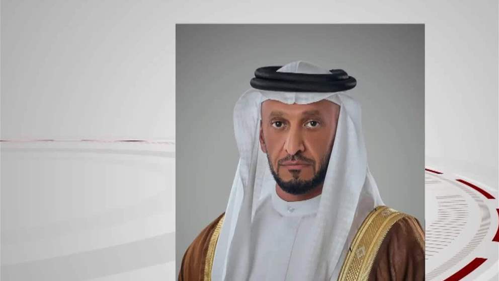 عبدالله ال حامد : الهيئة الوطنية للاعلام قوة دفع توحد الصوت وتنقل قصة الامارات الى العالم