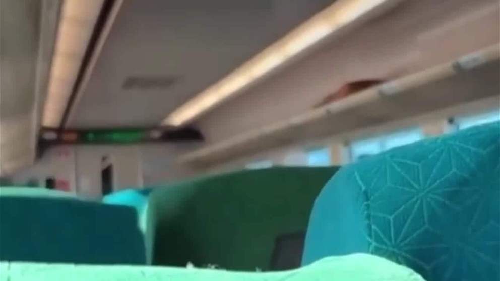 غرائب وطرائف | زلزال بقوة 6.2 يضرب محافظة شيمانه اليابانية