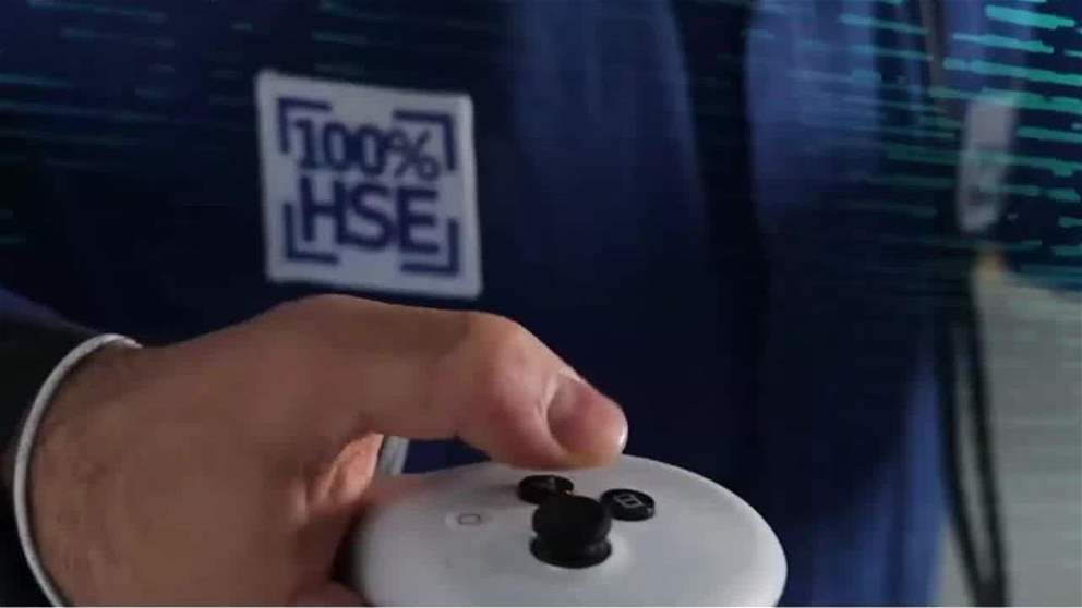 بروج تطور اولى عمليات التشغيل الذاتية بالذكاء الاصطناعي