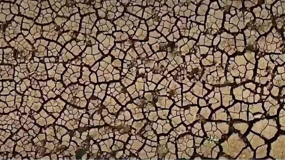 صندوق ابو ظبي للتنمية يطلق منصة ابو ظبي العالمية للمياه بقيمة 2  مليار دولار