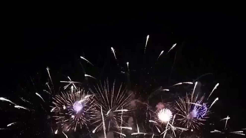 السياحة الشتوية بالفجيرة .. عناصر وامكانات جاذبة تستقطب السياح المحليين والدوليين