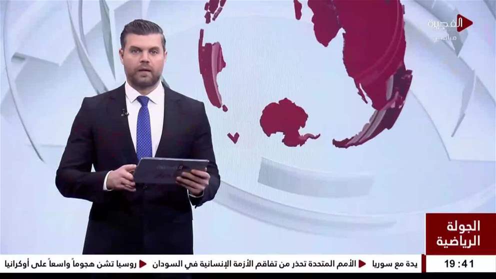 كأس رئيس الدولة للصيد بالصقور تنطلق اليوم