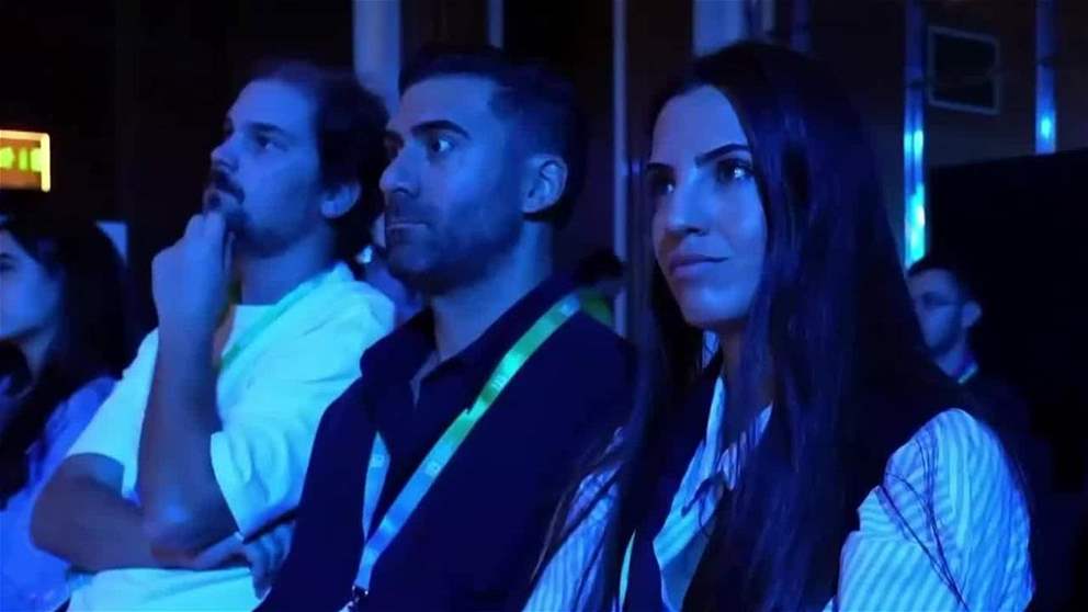 ختام النسخة الرابعة من قمة المليار متابع أكبر تجمع عالمي لصناع المحتوى الهادف في العالم بحضور أكثر من 30 ألف مشارك