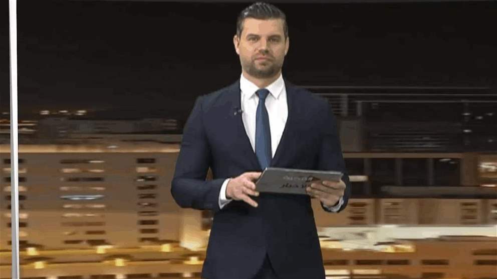 ناسا تنقل قيادة محطة الفضاء الدولية قبيل عودة 4 رواد فضاء إلى الأرض