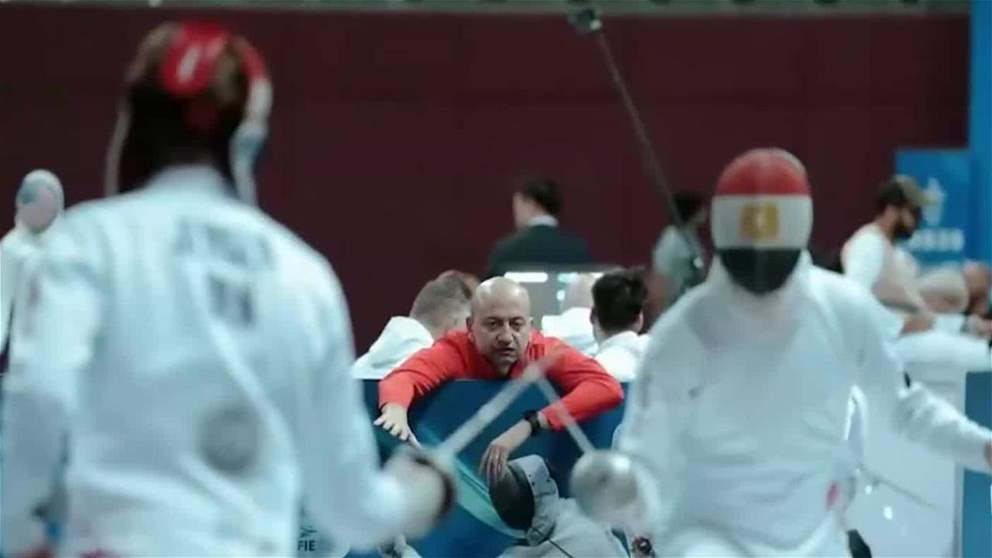 سالم بن سلطان القاسمي: الفجيرة رسخت مكانتها كوجهة بارزة لاستضافة البطولات القارية والعالمية