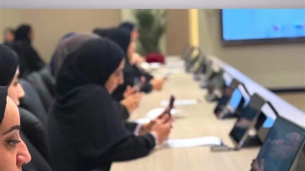 دائرة المالية بالفجيرة تنظم ورشة عمل بعنوان آلية تنفيذ ومتابعة الموازنة على نظام أوراكل