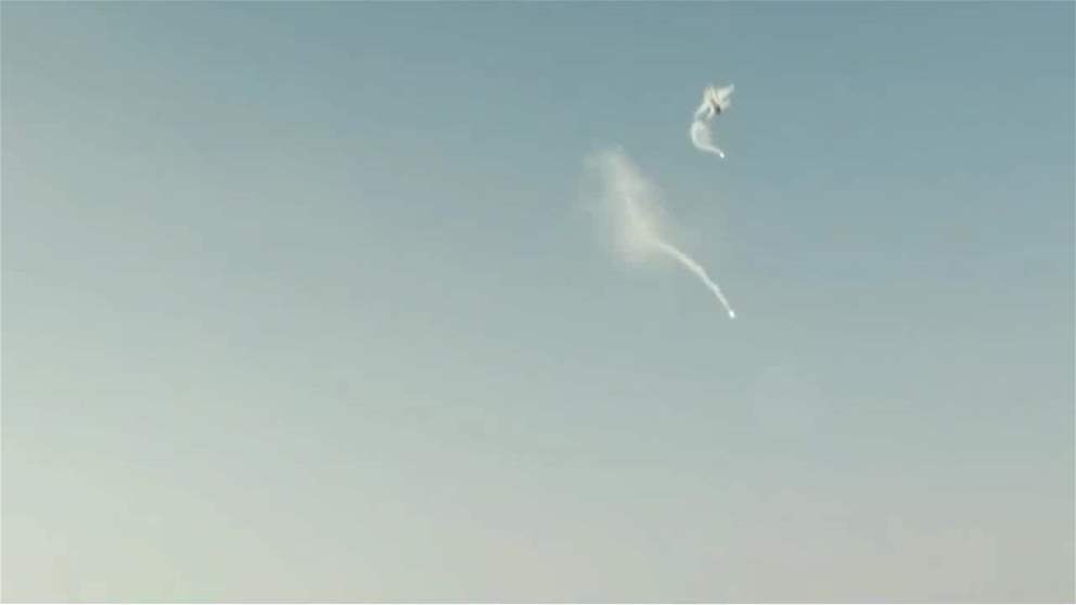 الإمارات تحيي غدا الذكرى الرابعة ليوم العزم