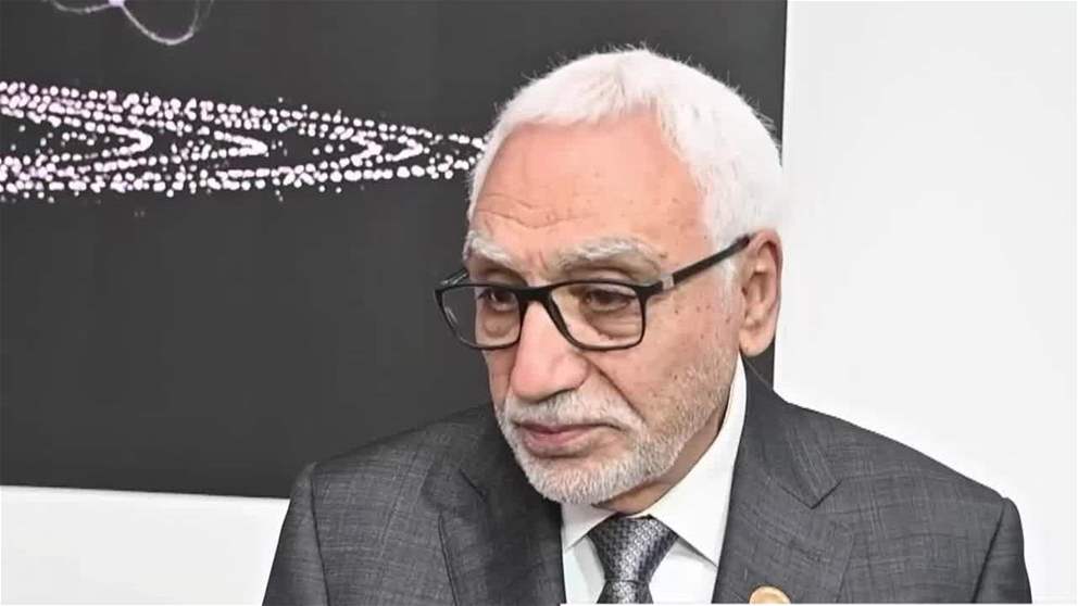 الفائزون بجائزة نوابغ العرب يشيدون بدور الجائزة في إبراز الكفاءات العربية عالميا