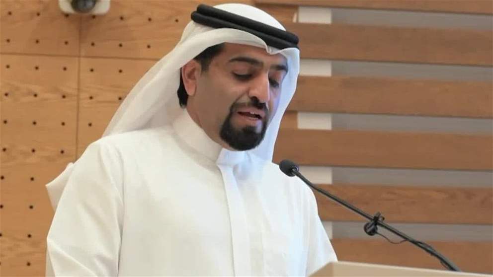 هيئة الهلال الاحمر الاماراتي تطلق جائزة عون للخدمة المجتمعية في دورتها ال 14