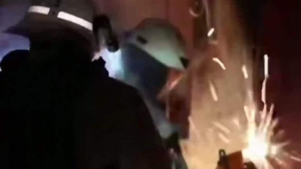 أخبار اقليمية ودولية | روسيا وأوكرانيا تتبادلان إسقاط عشرات المسيرات