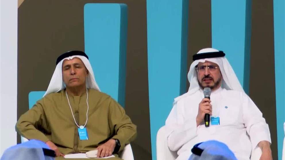 القمة العالمية للحكومات تكشف عن أكبر مشاركة قيادية في تاريخها بحضور اكثر من 35 رئيس دولة و 150 حكومة و 500 وزير