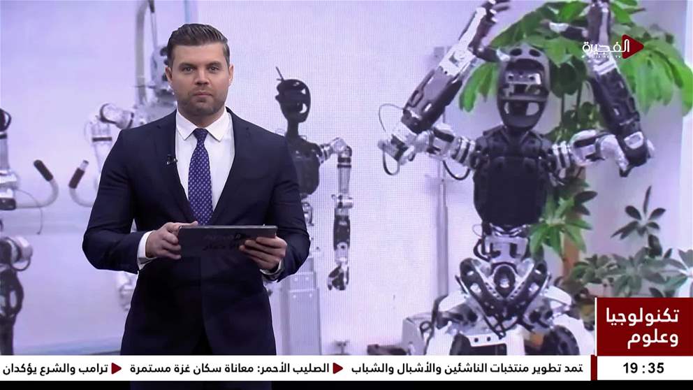 شراكة تقنية لدمج منصة "WeVideo" ضمن منظومة التعليم الذكي ودعم الاقتصاد المعرفي