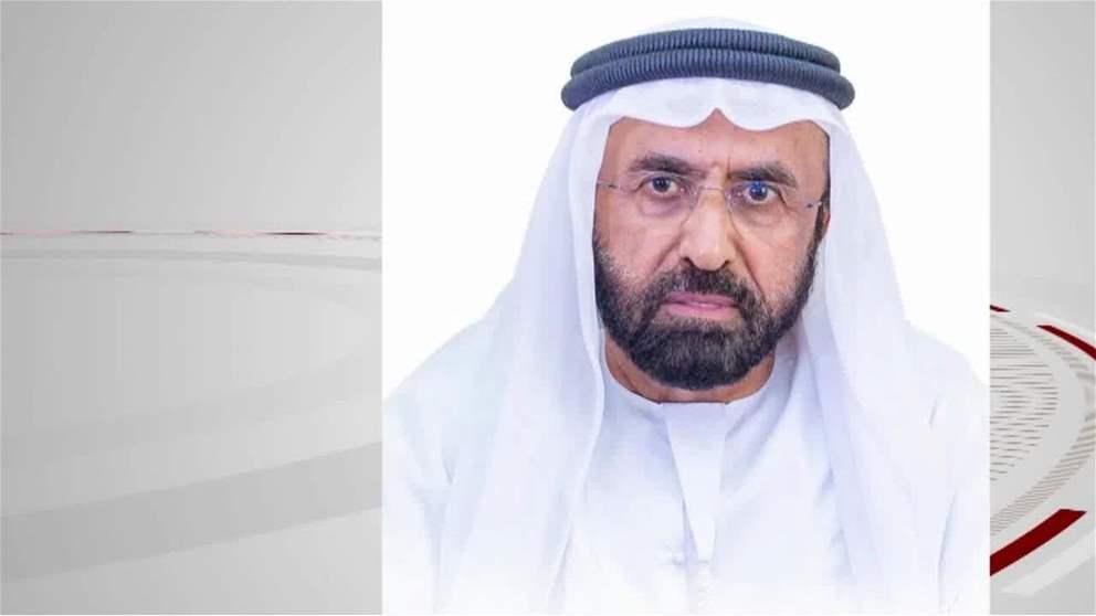 193.344.174 درهما لدعم المستفيدين من برامج الفجيرة الخيرية منذ 2023 حتى 2025 