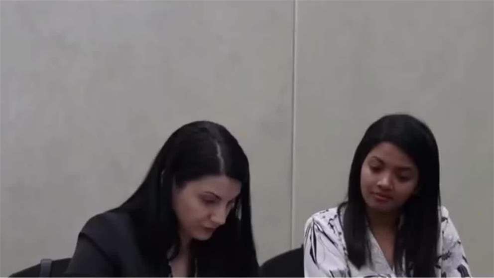 دائرة الموارد البشرية بالفجيرة تنظم يوما مفتوحا للمقابلات الوظيفية للمواطنين