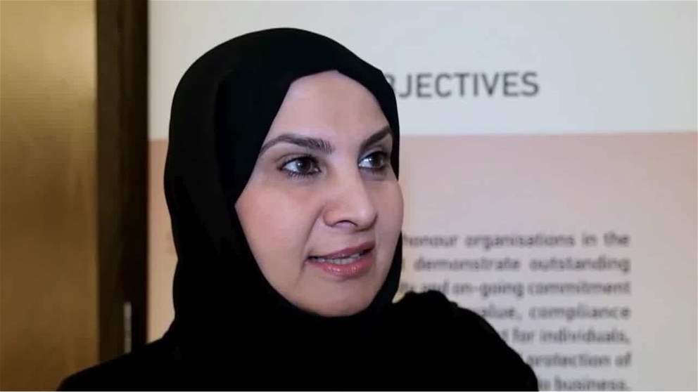 انطلاق اعمال الدورة ال 19 ل جائزة المسؤولية الاجتماعية والاستدامة