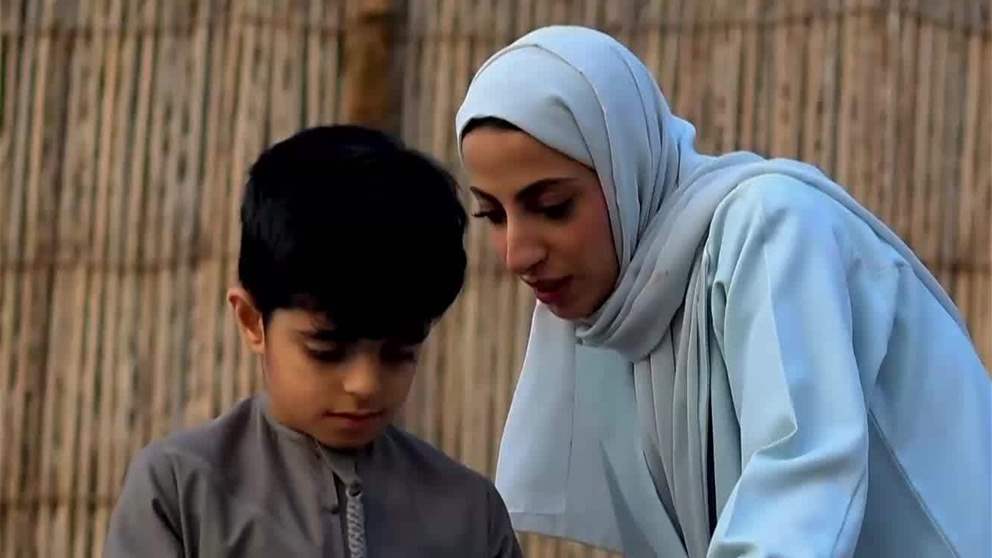 بيت الفن بالفجيرة ينظم ورشة بعنوان " التصوير بالايفون "