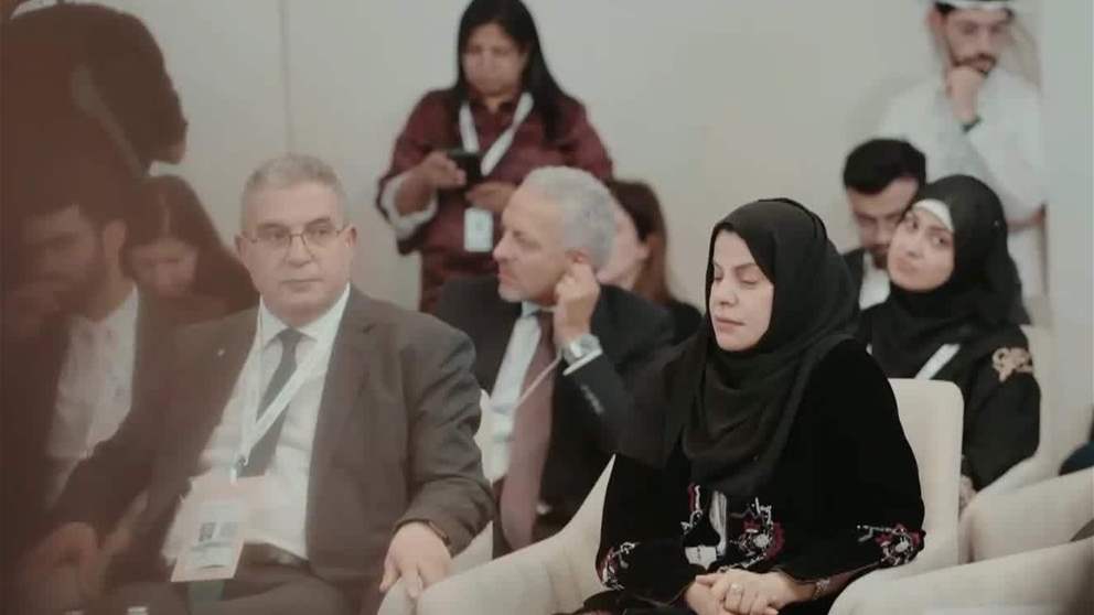 " الاعلى للامومة والطفولة " و " الوطنية لاهداف التنمية المستدامة " يطلقان " نادي الاستدامة " بالتعاون مع " اليونيسيف "