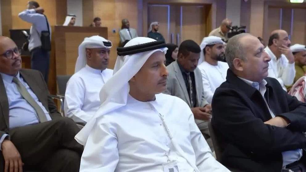 بتكلفة تتجاوز 60 مليون درهم .. 1.5 مليون مستفيد من برامج الهلال الاحمر الرمضانية داخل الدولة وخارجها