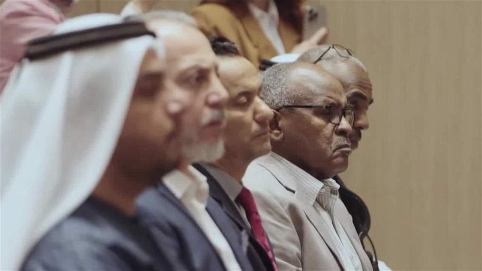 برعاية حمد الشرقي.. انطلاق فعاليات ملتقى الفجيرة الإعلامي فبراير المقبل