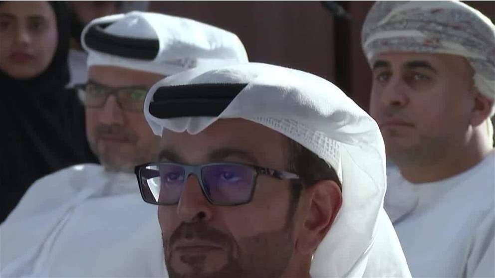 النيابة العامة الاتحادية تطلق المرحلة الثالثة من البرنامج التدريبي الإقليمي لتطوير قدرات التحقيق في جرائم CBRN 