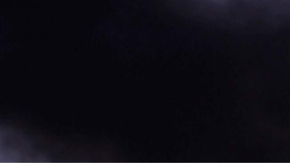 ثلاثة قتلى ونحو عشرين جريحا في هجمات روسية على أوكرانيا