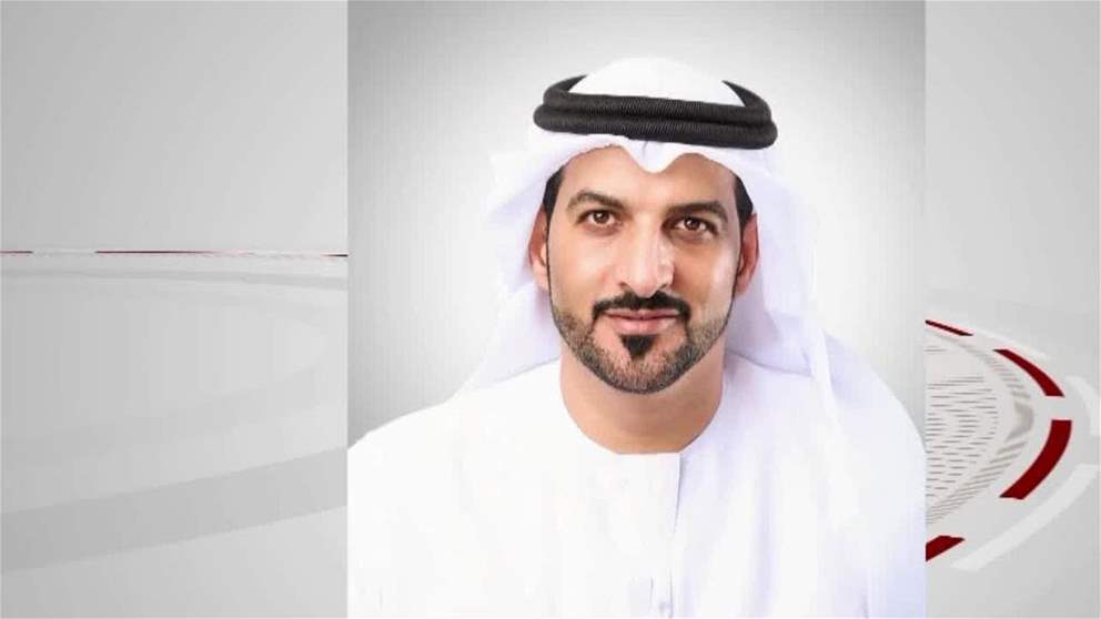 جمعية الفجيرة الخيرية تسجل اكثر من 96 الف تبرع الكتروني خلال عام 2025 ونموا متسارعا في القنوات الرقمية