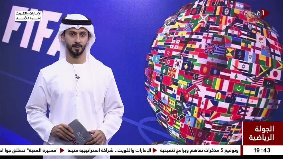 كأس رئيس الدولة للصيد بالصقور تحقق نجاحا كبيرا في أعداد المشاركين