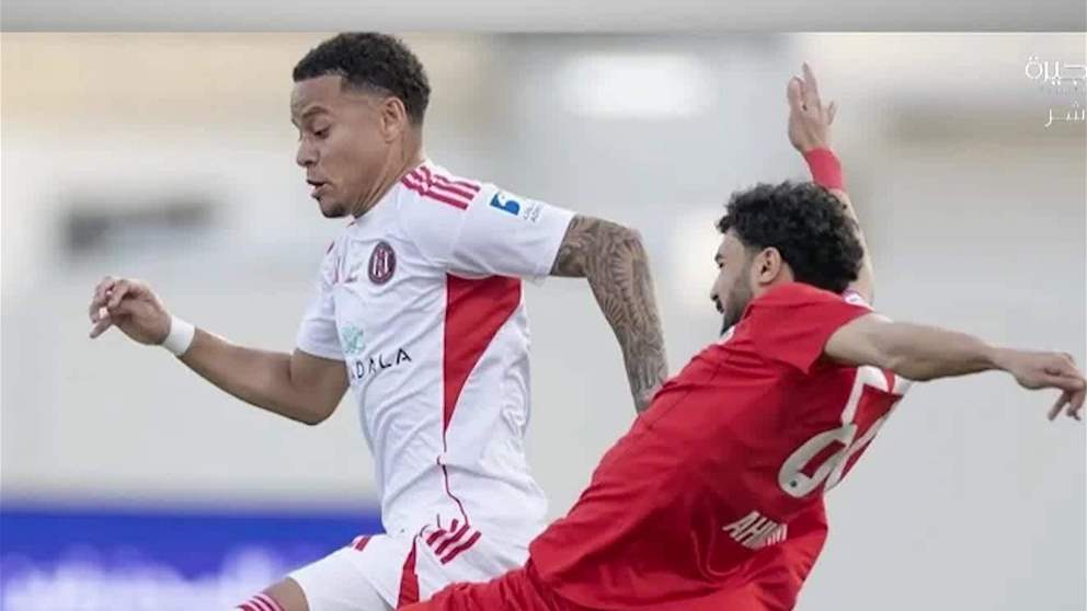 12 دولة أبدت استعدادها للمشاركة في البطولة العربية لكرة القدم المصغرة بالفجيرة