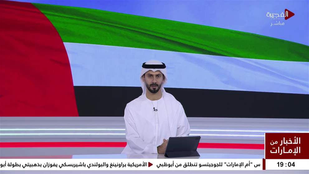 عبدالله بن زايد يتلقى اتصالا هاتفيا من وزير خارجية إسبانيا