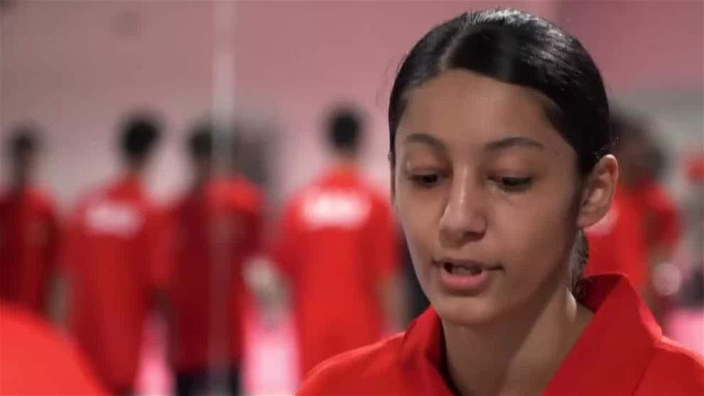 رئيس اتحاد الإمارات للتايكواندو يزور منتخب الإمارات المشارك في بطولة الفجيرة الدولية للتايكواندو وبطولة كأس العرب 