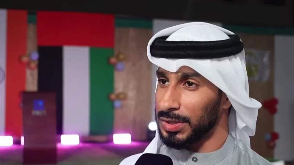 بتنظيم من وزارة الرياضة واتحاد الإمارات للرياضة للجميع .. انطلاق أولى فعاليات المجلس الثقافي الهندي -الإماراتي بإمارة الفجيرة