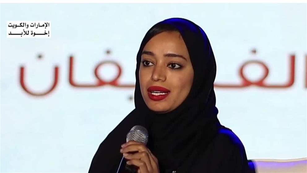 استقطب أكثر من 3500 زائر.. اختتام الدورة الخامسة لمهرجان تيفان لوّل الشعبي بدبا الفجيرة