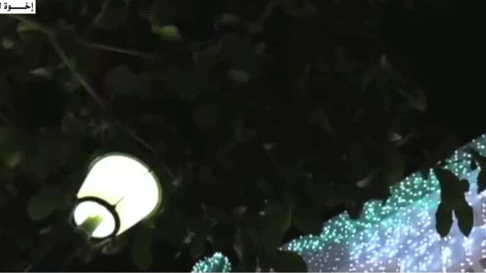 بلدية الفجيرة تزين شوارع وميادين الإمارة احتفاء بالروابط الأخوية بين الإمارات والكويت