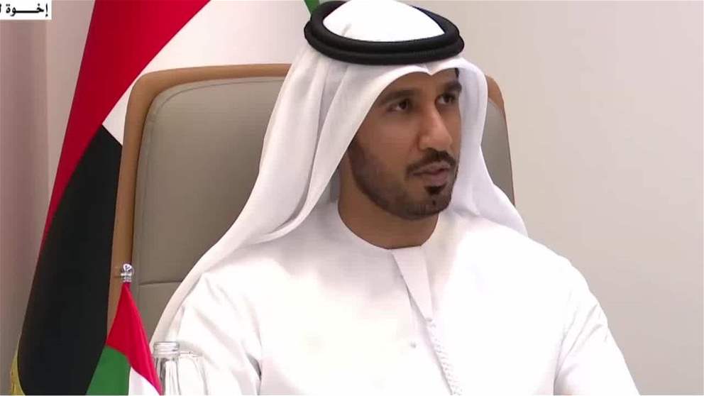 جامعة الفجيرة ومنطقة الفجيرة للصناعة البترولية تتعاونان لدعم التدريب والبحث العلمي