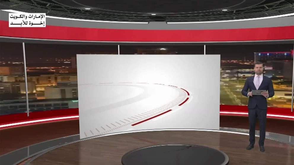 الذهب يرتفع بأكثر من 2% بعد موجة بيع حادة