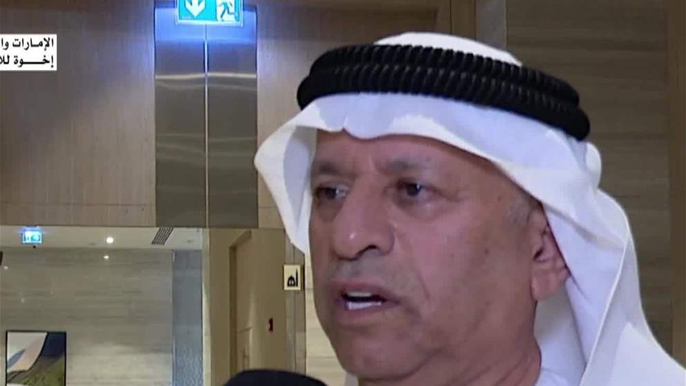 جمارك الفجيرة تنظم حفل تكريم الشركاء لدورهم بدعم منظومة العمل الجمركي