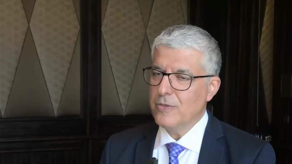 مؤسسة التعاون: جائزة زايد للأخوة الإنسانية حافز لمواصلة رسالتنا الإنسانية في فلسطين