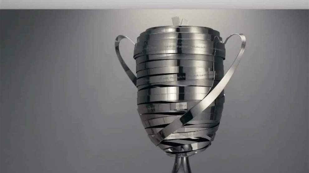 نصف نهائي كأس رئيس الدولة في العين وأبوظبي