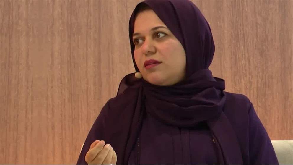 مجلس محمد بن حمد الشرقي يناقش ريادة الأعمال وأثرها المستدام في المجتمع