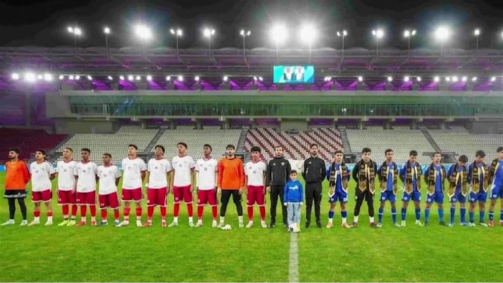 وزارة التربية والتعليم تطلق بطولة التحدي الكويتي الإماراتي لكرة القدم