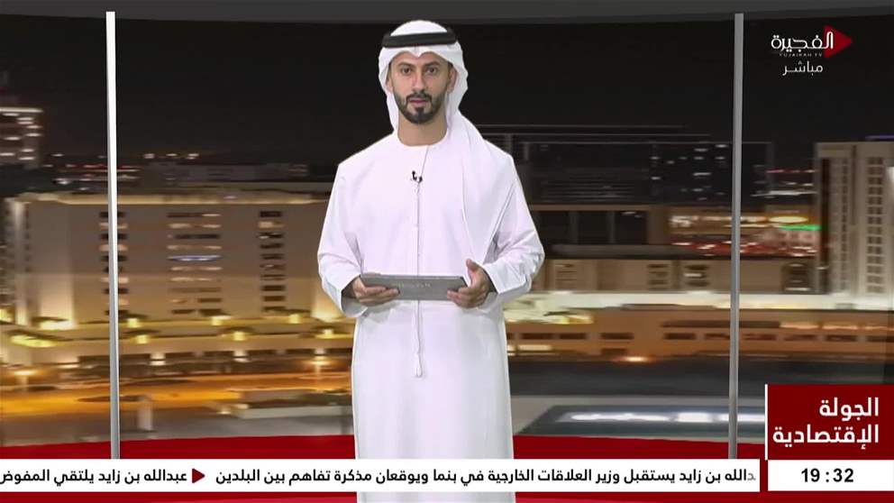 الذهب والفضة يتجهان لتراجع أسبوعي وسط قوة الدولار