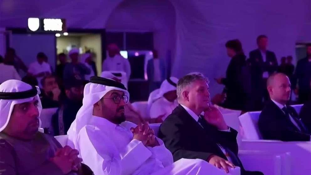 شراكة استراتيجية بين رابطتي المحترفين الإماراتية والألمانية