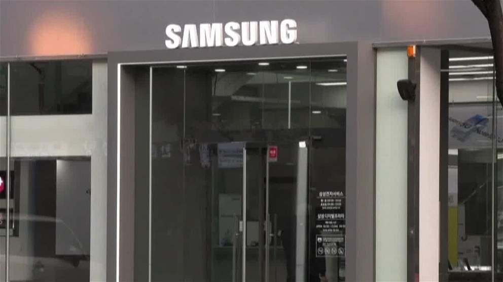 سامسونغ تُحبط الآمال بشأن الشحن اللاسلكي في سلسلة Galaxy S26