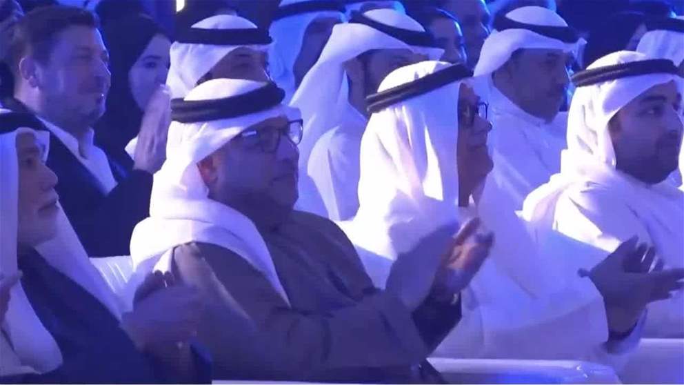 برعاية حمد الشرقي.. افتتاح ملتقى الفجيرة الاعلامي 2026 تحت شعار الإعلام الجديد.. أقنعة الحقيقة 