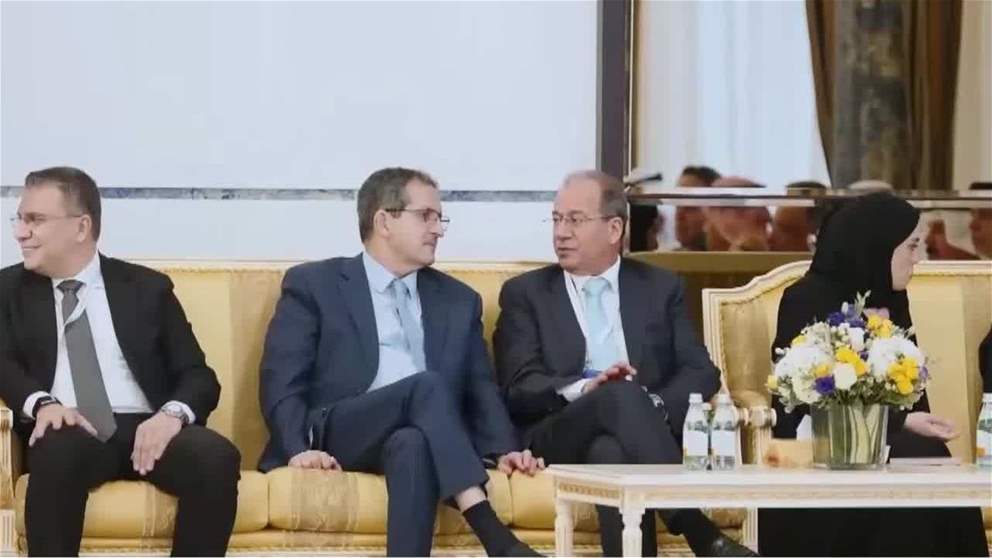 حمد الشرقي يستقبل ضيوف ملتقى الفجيرة الإعلامي ويؤكد أن الإعلام قوة مؤثرة في تشكيل الوعي المجتمعي وتطوير اقتصاد معرفي رقمي مستدام