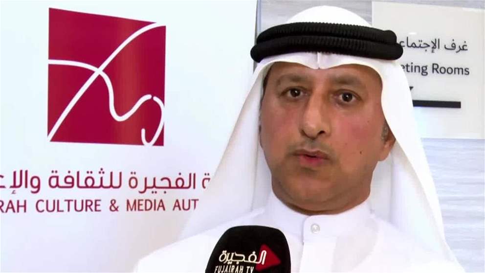 على هامش ملتقى الفجيرة الإعلامي 2026..  تنظيم ورشة صناعة البودكاست والصوتيات لإنتاج محتوى صوتي مهني