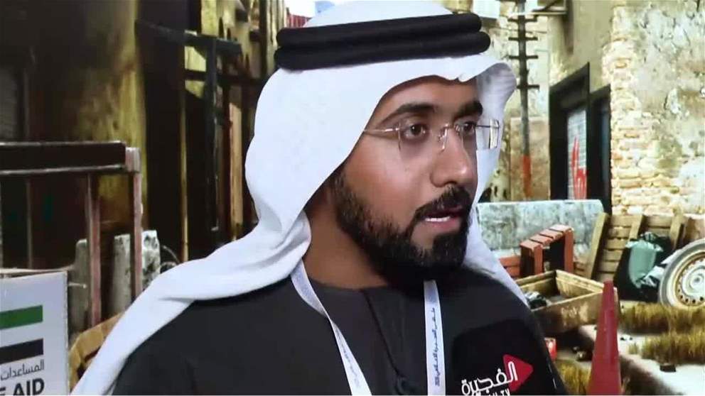 ملتقى الفجيرة الإعلامي 2026 ينظّم جلسة بعنوان الشباب والإعلام الوطني.. بين الانتماء والتأثير