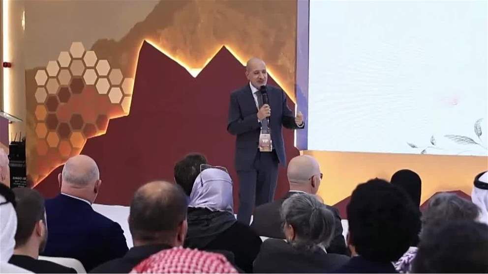 مؤتمر الفجيرة الدولي لأبحاث النحل يختتم دورته الثانية بإصدار توصيات استراتيجية