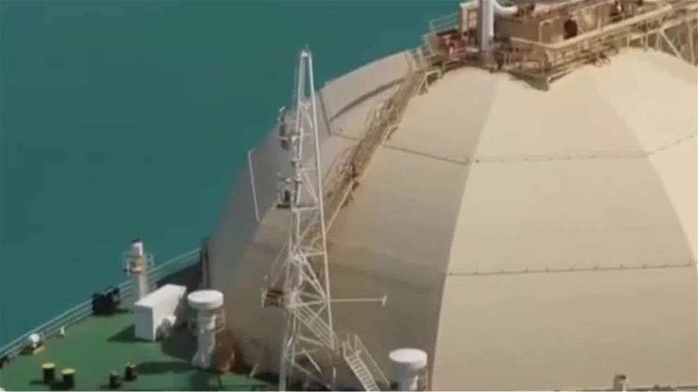 18.42 مليار درهم ايرادات ادنوك للامداد والخدمات في 2025 بنمو 41%