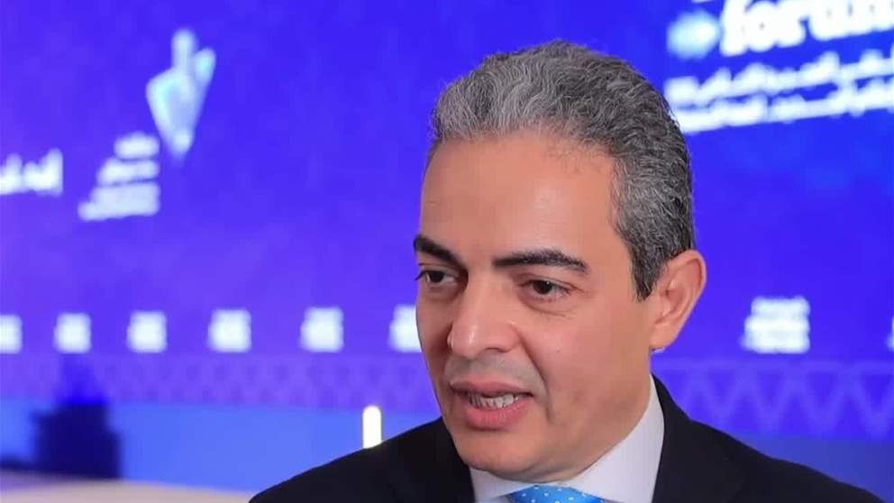 ملتقى الفجيرة الإعلامي 2026.. قيادة الوعي في زمن التحولات الرقمية 